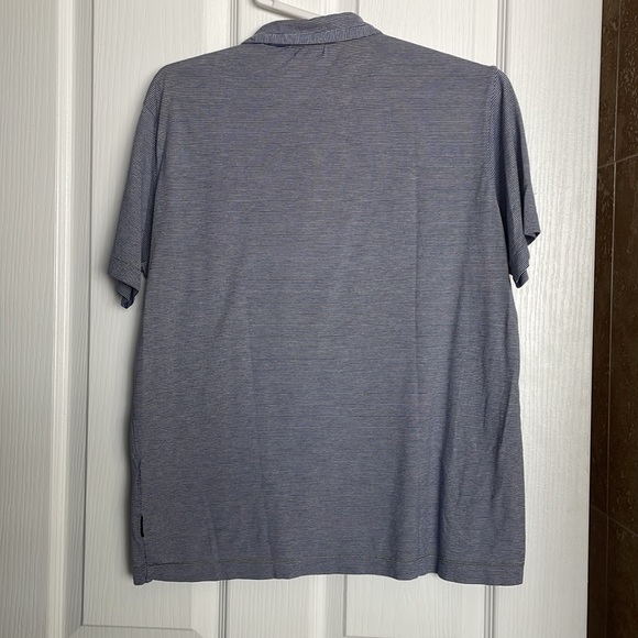 Paul Smith polo or golf shirt - Picture 5 of 8